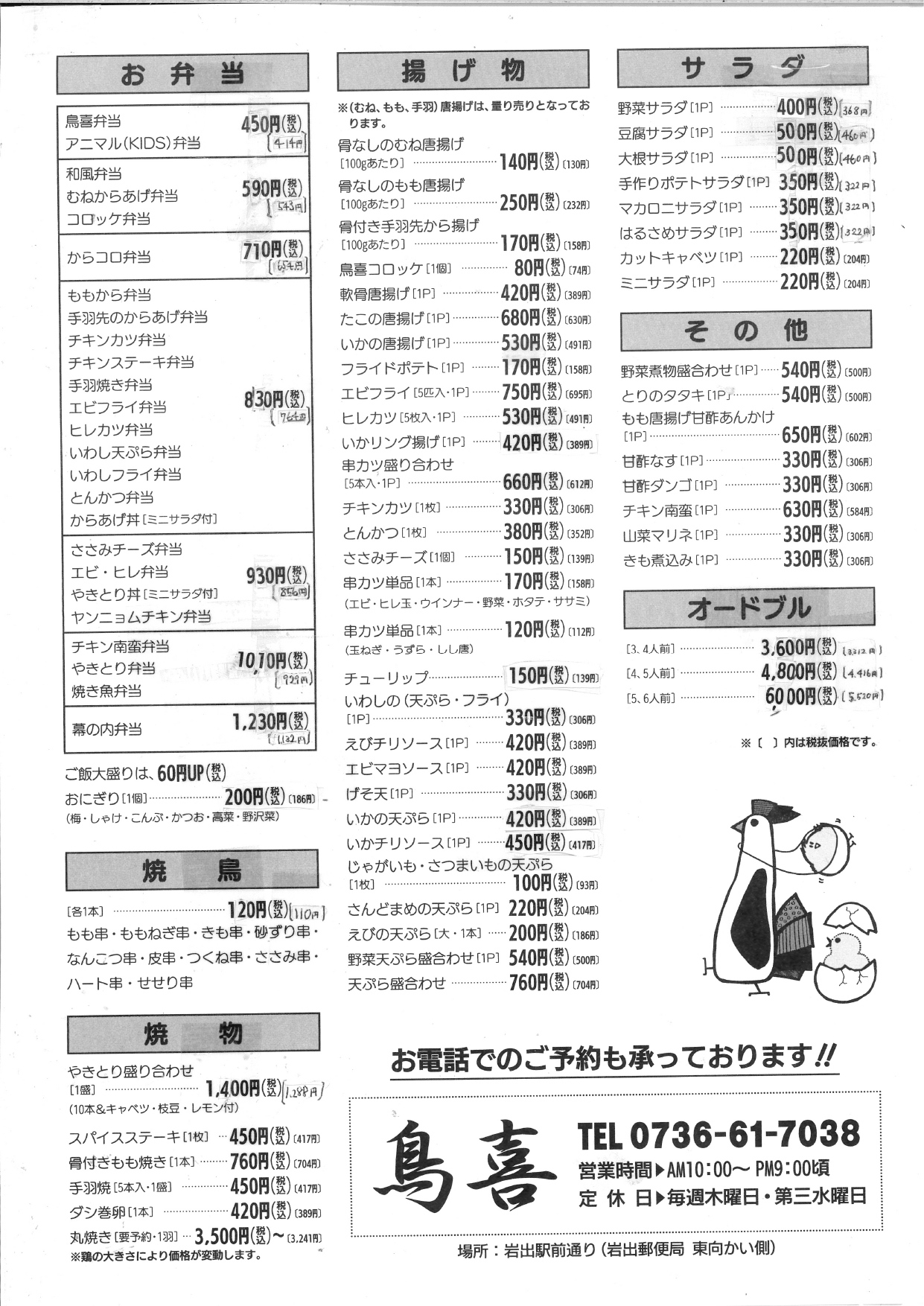 画像の説明
